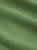 9b5f9035a2024e695aea66854ec2337c