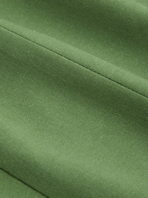 9b5f9035a2024e695aea66854ec2337c