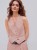 0ab106f623c72cb455cc73fa0ebca2a8