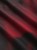 f7410b9ed04f6c8454a5d95f09081e27