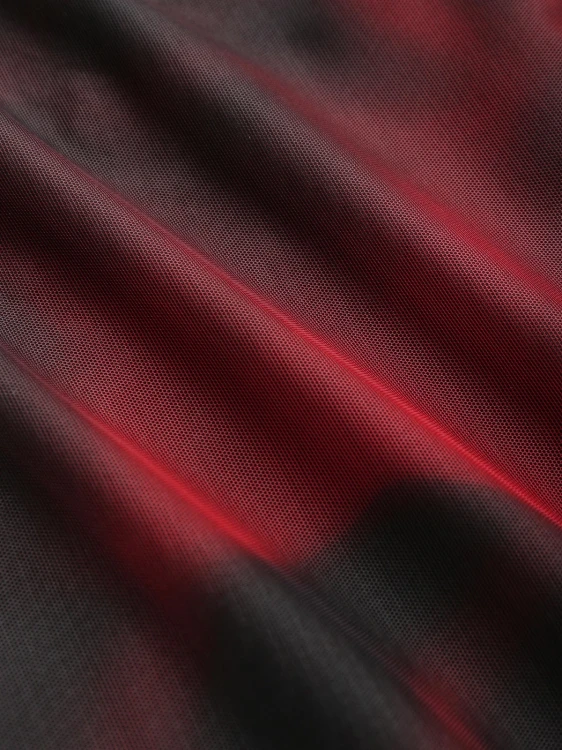 f7410b9ed04f6c8454a5d95f09081e27