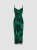 bc650a1ee814cb05ab24938de238408b