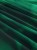 f41012084d1bcd50500cceb059e220b3