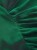 72c11eef78146daa550b76c19bcf015b