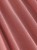 3825c05cc9ce1e26e94778b88fddf775