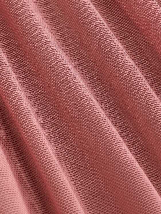 3825c05cc9ce1e26e94778b88fddf775