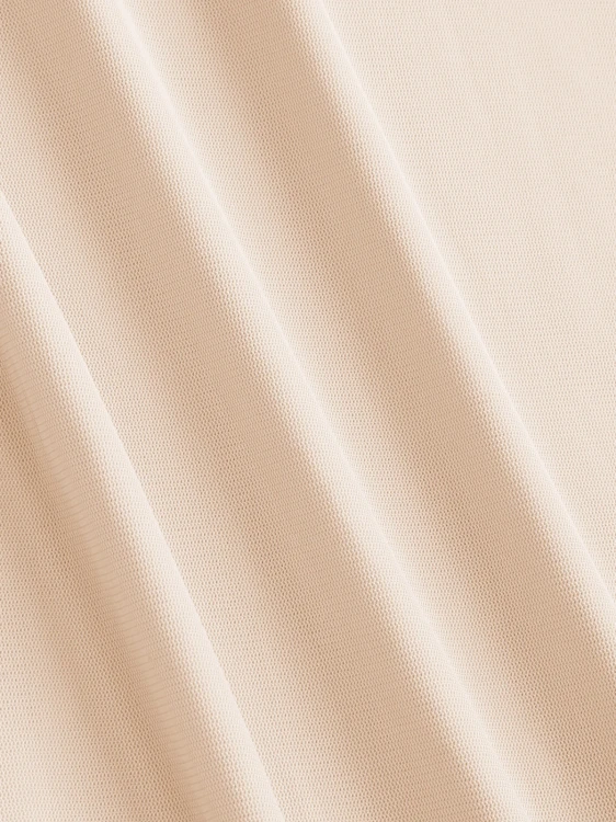 5eda7012d9b5497b68c8e0565449b962