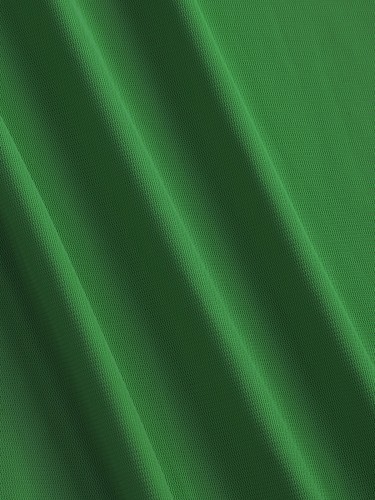355784cca9f480c00b2f5b576671f798