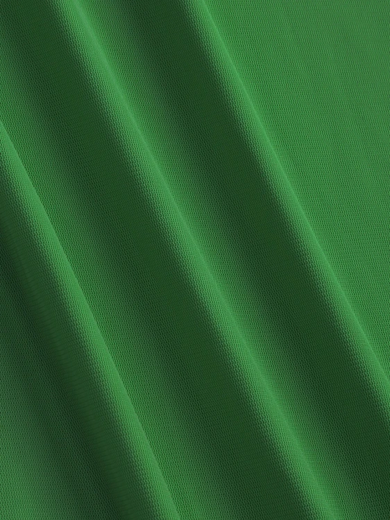 355784cca9f480c00b2f5b576671f798