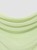2e2bde175c894a5ae29c4a760ab55ef5