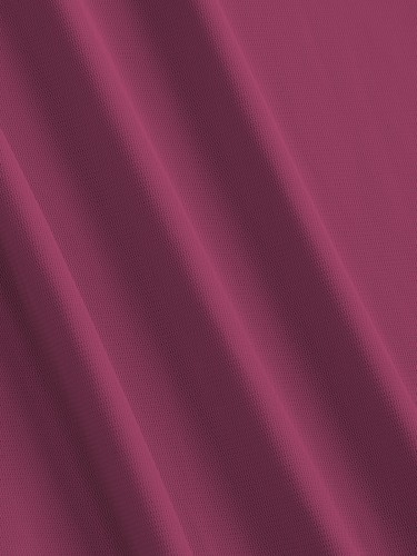 4fecca0f9e659a3bcf7fbffd3482e84b