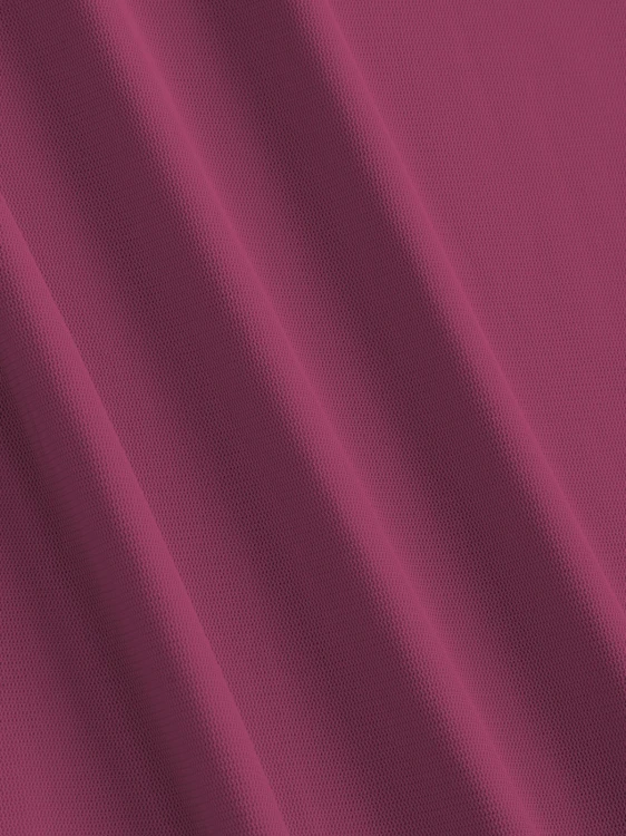 4fecca0f9e659a3bcf7fbffd3482e84b
