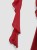 80a24b970e396449d10dd146df26b4e2