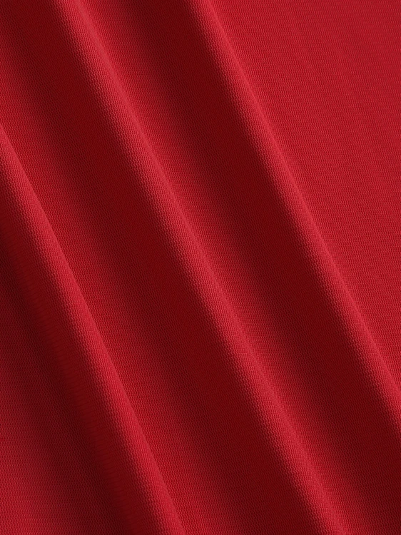 c5ca6f00f663aaed4d6e3e6a55d98e59
