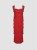 37c96c13f510d5c9d68c6ffc7286f56a