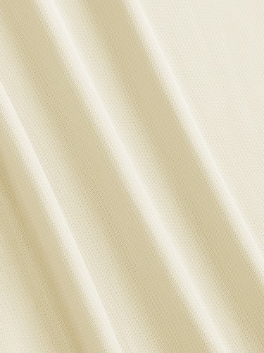 6a02c73cde1f0f4a8a250afe770786f2
