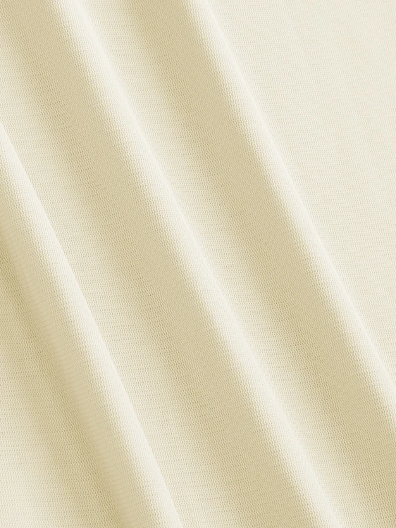 6a02c73cde1f0f4a8a250afe770786f2