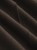 5a163d609f68d9c49fce9b5446dff09c