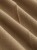 17296397757588ded1835fbe066aa0a8