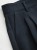 0f16af71bf9e914039c59b37e3d914d7