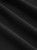 88ee7849934778ad7c40da01346b8e99