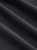 66ba941d4691062bcedd70d8dfc02760