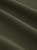 81410079f452592d61a676ba8a650b4b