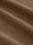 286006335bc3b3dd7366eff74fb24f8b