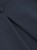 f4fd478584bf336b90c77e92154bf050