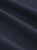 606fc48df234450d9b8d6a7552a50deb