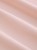 983dc9cec5a660eb8b51bd843aa4b52f