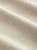 6092a13f896b74aa8236baf1acd3ec41