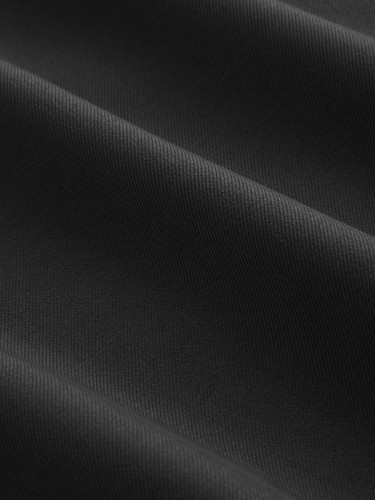 e2430a0398f8daeb06f9e7442e6cb440