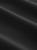 e2430a0398f8daeb06f9e7442e6cb440