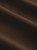 3a493b3249dc7c203dee8ed77cdd0e56