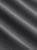 3174135cad86b9ffe4518fc8d91aa7fa