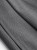 7b1011556adf18c3c88268781b801443