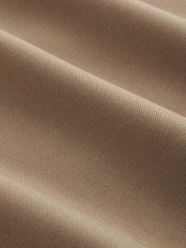 b170392a7c3b451ae20b489713c90c0d