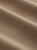 b170392a7c3b451ae20b489713c90c0d