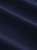 ca00ba814c9fd663697abc06306f745b