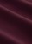 a26d0cf2eb897ff8aea508852ce63e49