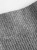 3668e8bb419188249c711ad16aee3dd5