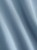 9b772872c8aa8e2e1eeb22e135c24e8f