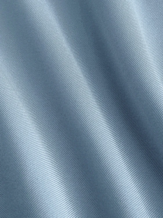 9b772872c8aa8e2e1eeb22e135c24e8f
