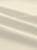 a0ebe9b9eaf4fcc64e1fbe9bf6edfb64