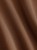 729454d113374232c7c7716b96870cfa