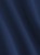 a0ae33b6c727fe7e934b516c27559af3