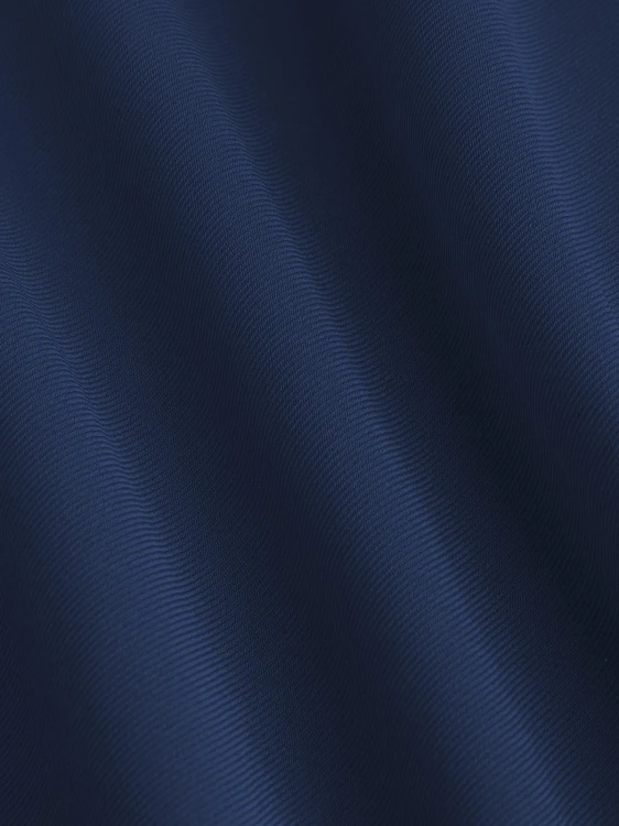 a0ae33b6c727fe7e934b516c27559af3