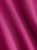 5ccb54098185d256f266a918280a8259