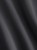 99d93c820da1c4baffe8db2681365b9c